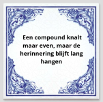 Schermafbeelding 2025-12-09 155629.png