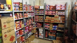 Afbeelding van WhatsApp op 2025-12-09 om 17.53.32_6922a437.jpg