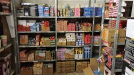 Afbeelding van WhatsApp op 2025-12-09 om 17.53.32_eeed709d.jpg