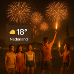 1000021774.png 1000021774.png