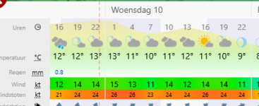 Screenshot_79.png Screenshot_79.png