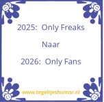 Screenshot_20251209_165259_Samsung Internet.jpg