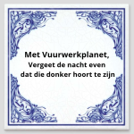 Schermafbeelding 2025-12-10 114125.png