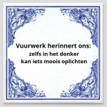 Schermafbeelding 2025-12-10 141634.png