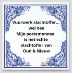 Schermafbeelding 2025-12-10 145111.png