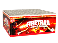6003-Firetrail.png