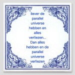 Leeg tegeltje (1).jpg