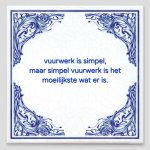 Leeg tegeltje (2).jpg