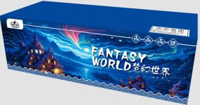 SRPYRO Fantasy World.jpg