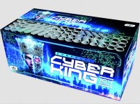 SRPYRO Cyber King.jpg