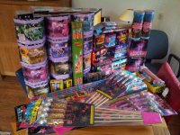 2011-12-29 09.33.50.jpg