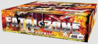 SRPYRO Fatal Zone.jpg