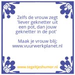 spreuken-gedichten-tegeltjeswijsheid-tegeltjeshumor-pfQHGUCEYN.jpg