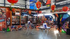 20251210_200502.jpg 20251210_200502.jpg