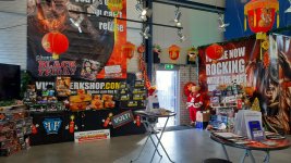 20251210_200520.jpg 20251210_200520.jpg