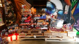 20251210_200548.jpg 20251210_200548.jpg