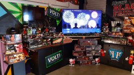 20251210_200605.jpg 20251210_200605.jpg