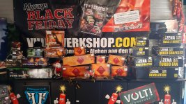 20251210_200623.jpg 20251210_200623.jpg