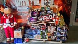 20251210_200643.jpg 20251210_200643.jpg