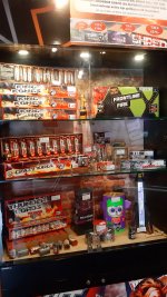 20251210_200702.jpg 20251210_200702.jpg