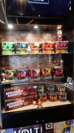 20251210_200718.jpg 20251210_200718.jpg