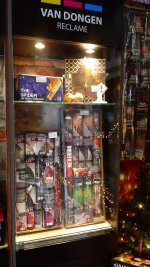 20251210_200758.jpg 20251210_200758.jpg