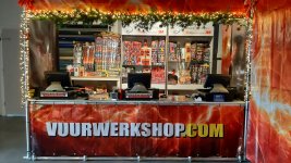 20251210_200816.jpg 20251210_200816.jpg