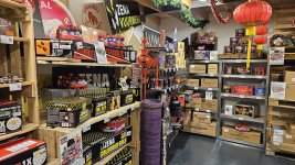 1000081977.jpg 1000081977.jpg