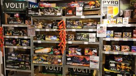 1000081975.jpg 1000081975.jpg