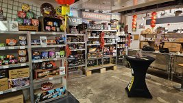 1000081973.jpg 1000081973.jpg