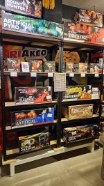 1000081976.jpg 1000081976.jpg