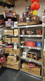 1000081974.jpg 1000081974.jpg