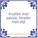 Schermafbeelding 2025-12-10 213456.png