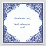 Leeg tegeltje.jpg
