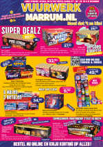 Vuurwerk Marrum Front.png