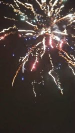 WhatsApp Image 2025-12-11 at 14.27.27.jpeg