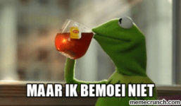 1765494105592.png 1765494105592.png