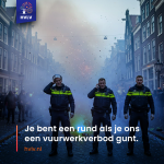 HVLV_FacebookAd_VuurwerkVerbod_04.png