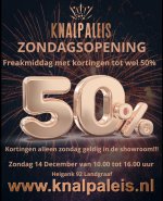 WhatsApp Image 2025-12-11 at 22.20.22.jpeg