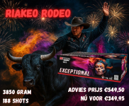 1765536070434.png 1765536070434.png