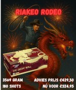 1765536081351.png 1765536081351.png