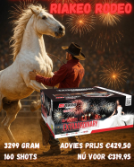 1765536089338.png 1765536089338.png