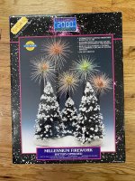 1000070861.jpg 1000070861.jpg