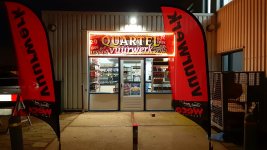 20251212_205554.jpg 20251212_205554.jpg