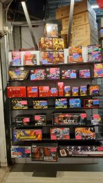 20251212_205654.jpg 20251212_205654.jpg