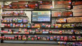 20251212_205707.jpg 20251212_205707.jpg