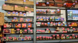 20251212_205722.jpg 20251212_205722.jpg