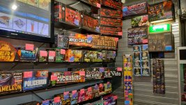 20251212_205734.jpg 20251212_205734.jpg