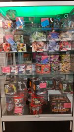 20251212_205748.jpg 20251212_205748.jpg