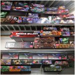 20251212_210546.jpg 20251212_210546.jpg